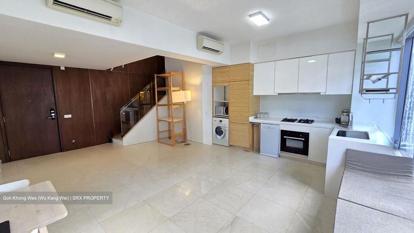 Altez (D2), Apartment #513037651